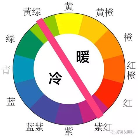 黑色是什麼色系|【黑色是什麼色系】黑色：冷色系？暖色系？還是獨立的中性色？。